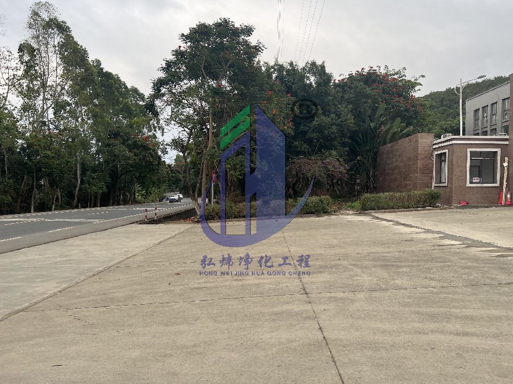 不同行業(yè)對無塵車間的凈化級別有哪些具體要求？