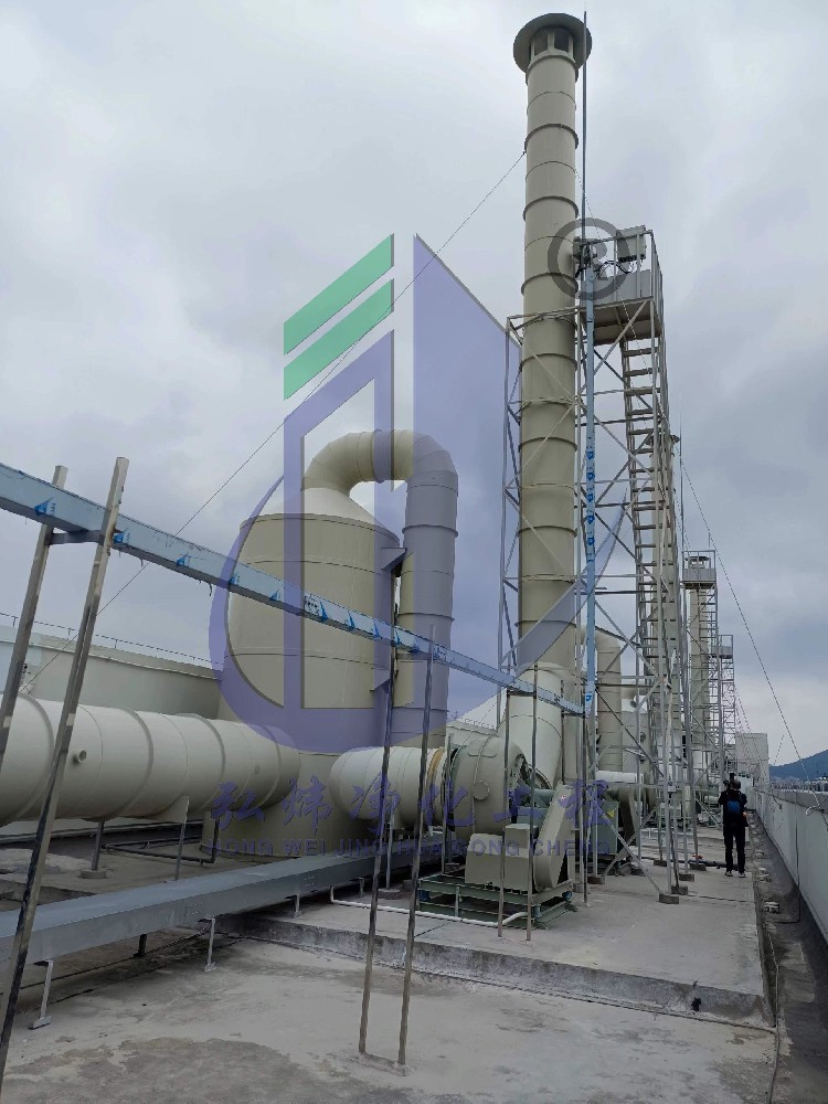 醫(yī)藥行業(yè)對無塵車間的凈化級別有哪些具體要求？