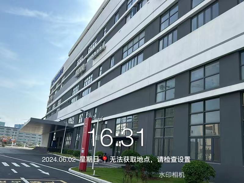 醫(yī)藥行業(yè)無塵車間的節(jié)能措施可能會(huì)影響產(chǎn)品質(zhì)量嗎？