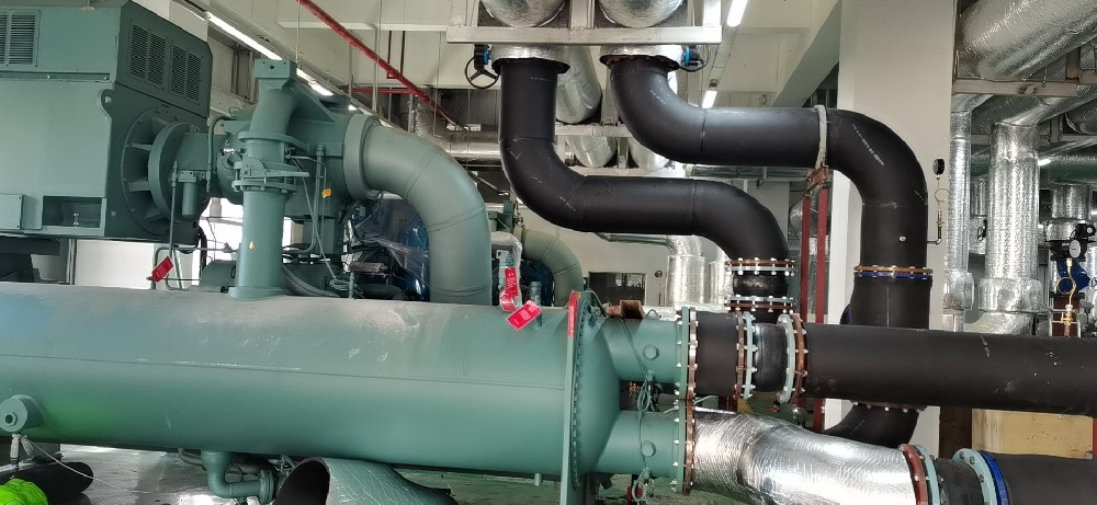 潔凈室施工完成后，如何對(duì)密封性進(jìn)行全面檢查？