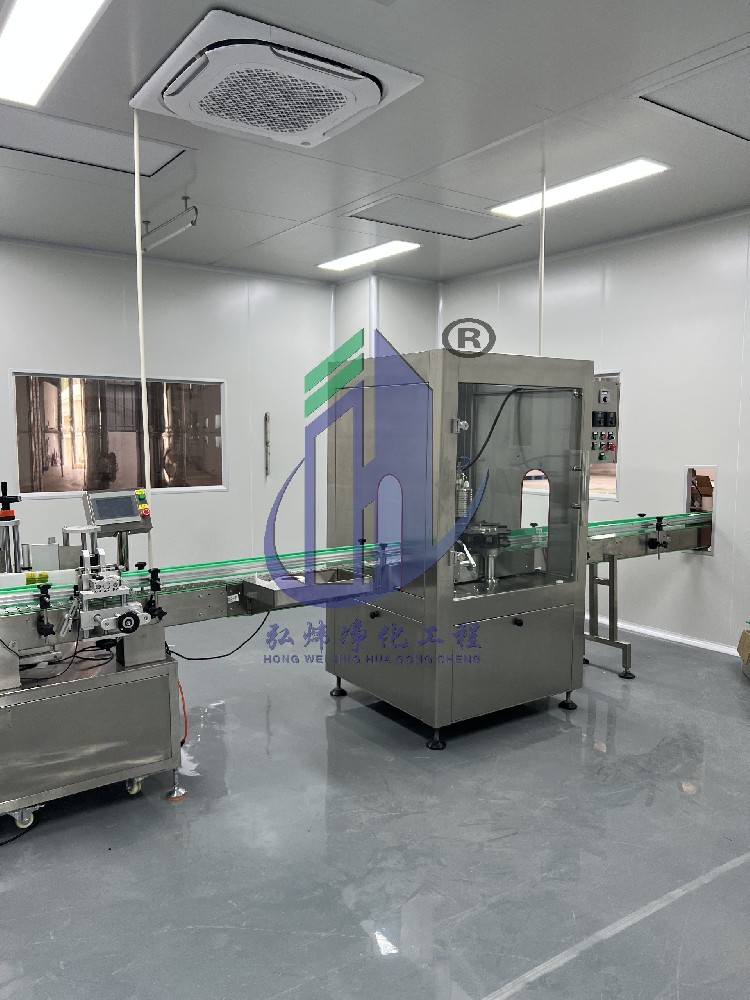 如何降低無(wú)塵車間的運(yùn)營(yíng)成本？