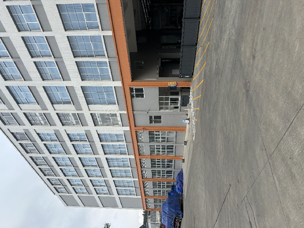 食品無塵車間的后期維護和改造需要注意哪些問題？