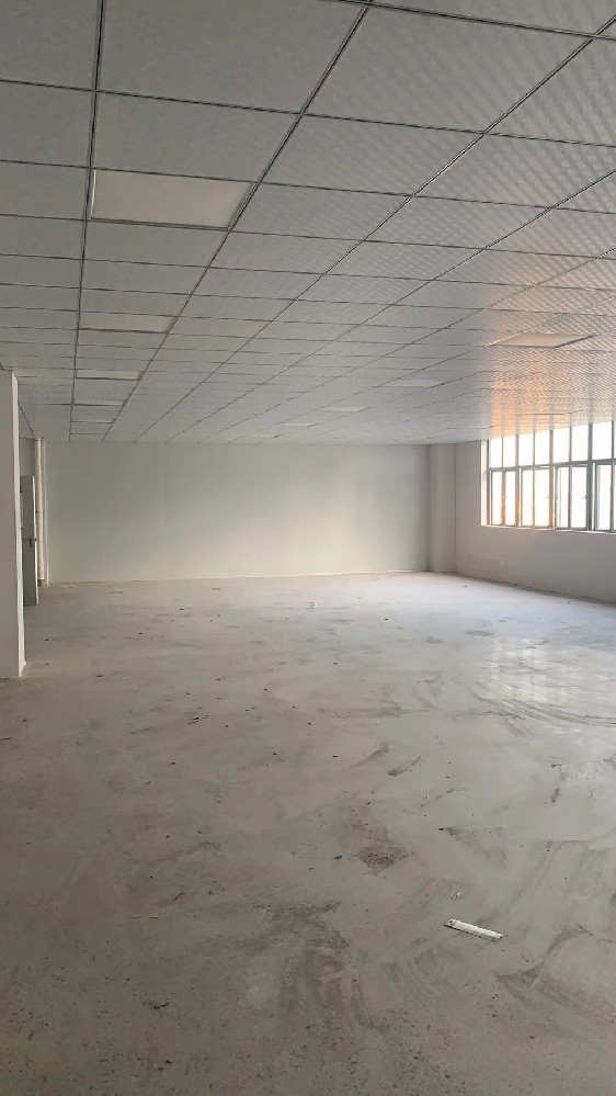 怎樣進行施工質量的監(jiān)控和檢驗，確保符合無塵車間的標準？