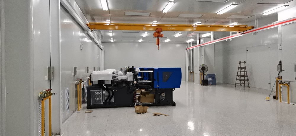 無塵車間的日常管理制度應包括哪些內(nèi)容？如何確保執(zhí)行到位？