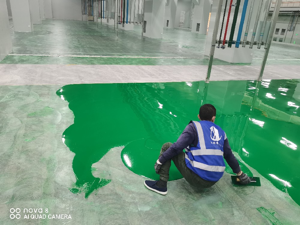 單向流系統(tǒng)在無(wú)塵車間中的應(yīng)用場(chǎng)景有哪些？