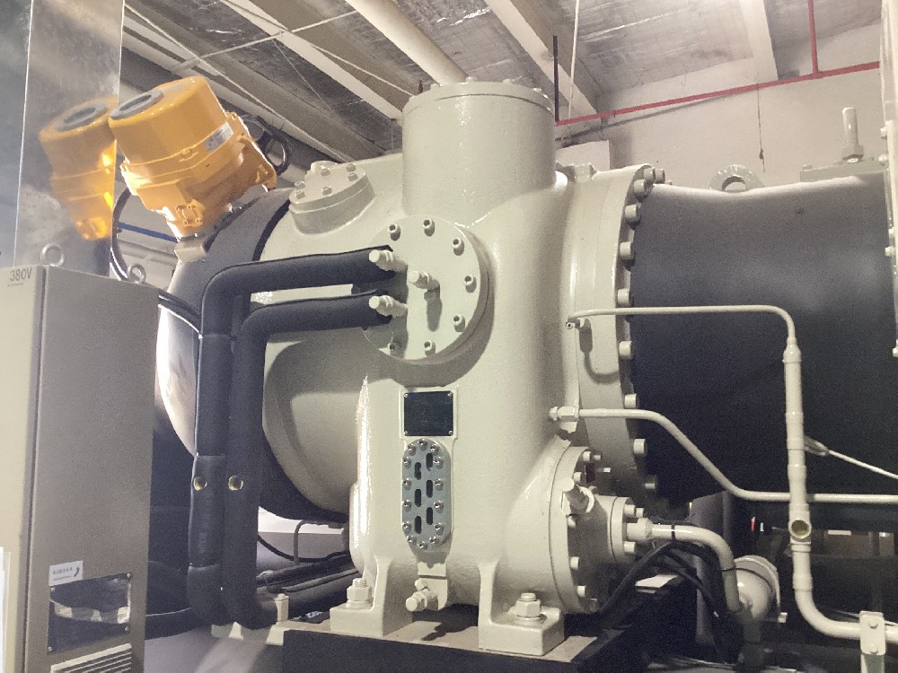 生物制藥企業(yè)潔凈車間的無(wú)菌控制技術(shù)